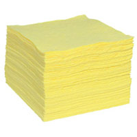 YPB100H_72 (1)